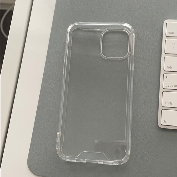 iphone 12 / 12 pro case